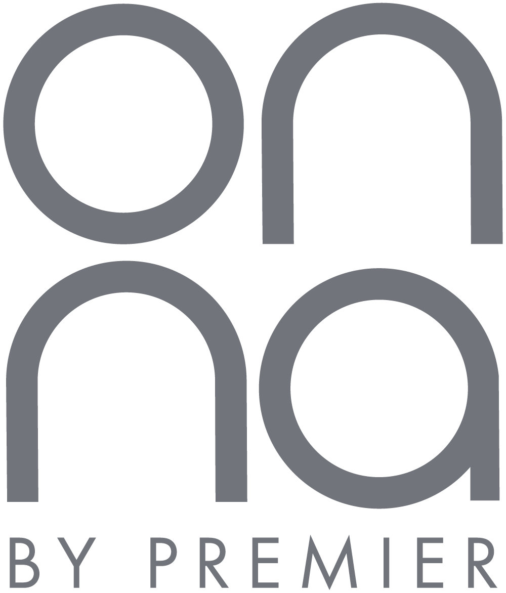 onna logo