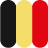 BELGIUM