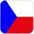 CZECH REPUBLIC