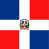 DOMINICAN REPUBLIC