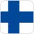 FINLAND