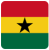 GHANA