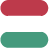 HUNGARY