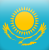 KAZAKHSTAN