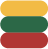 LITHUANIA